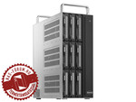 TerraMaster D8-332