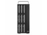 TerraMaster D8-332