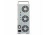 TerraMaster D8-332