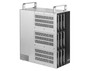 TerraMaster D8-332