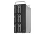 TerraMaster D8-332