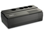 APC BV1000I-GR Easy BV 1000VA