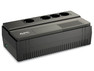 APC BV1000I-GR Easy BV 1000VA
