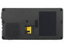 APC BV1000I-GR Easy BV 1000VA
