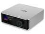 WiiM Ultra (silver)