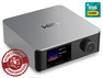 WiiM Ultra (silver)