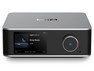 WiiM Ultra (silver)
