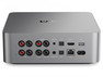 WiiM Ultra (silver)