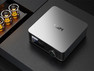 WiiM Ultra (silver)