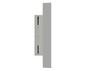 Heatit Z-Temp3 thermostat (RAL 9003)