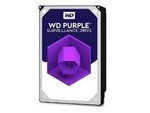 WD Purple 2 TB (WD23PURZ)