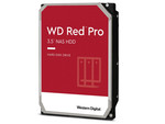 WD Red PRO 24 TB (WD240KFGX)