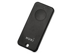 NUKI Fob