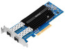 Synology E10G30-F2