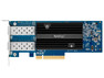 Synology E10G30-F2