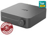 WiiM AMP Pro