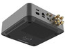 WiiM AMP Pro