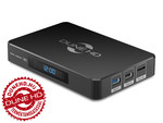 2D wifi/ethernet/USB mdialejtsz