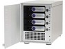 Sonnet Fusion D400Q