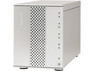 Sonnet Fusion D400Q