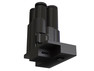 NUKI Power Pack (fekete)