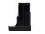 NUKI Power Pack (fekete)