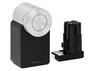 NUKI Power Pack (fekete)