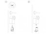 NUKI Power Pack (fekete)