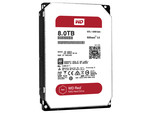 WD Red Plus 8 TB (WD80EFPX)
