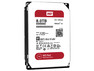 WD Red Plus 8 TB (WD80EFPX)