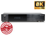 2D wifi/ethernet/USB/HDD mdialejtsz