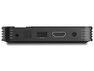 Dune HD AV1 4K