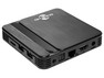 Dune HD AV1 4K