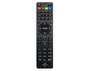 Dune HD AV1 4K