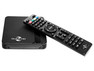 Dune HD AV1 4K