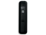 Dune HD Backlit Remote R4