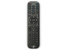 Dune HD Backlit Remote R4
