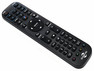 Dune HD Backlit Remote R4