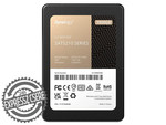 Synology SAT5221-1920G