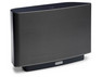 Sonos Play:5 (fekete)