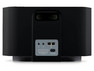 Sonos Play:5 (fekete)