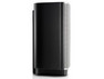 Sonos Play:5 (fekete)