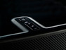 Sonos Play:5 (fekete)