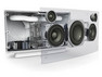 Sonos Play:5 (fekete)