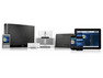 Sonos Play:5 (fekete)