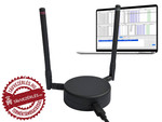 Z-Wave.Me Z-Station (Zniffer)