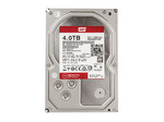 WD Red PRO 4 TB (WD4005FFBX)