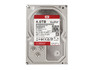 WD Red PRO 4 TB (WD4005FFBX)