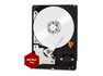 WD Red PRO 4 TB (WD4005FFBX)