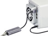 TerraMaster USB 2.5G LAN Adaptor